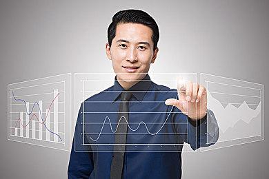 《战神4》PC版推出实验性热修 解决“内存不足”问题